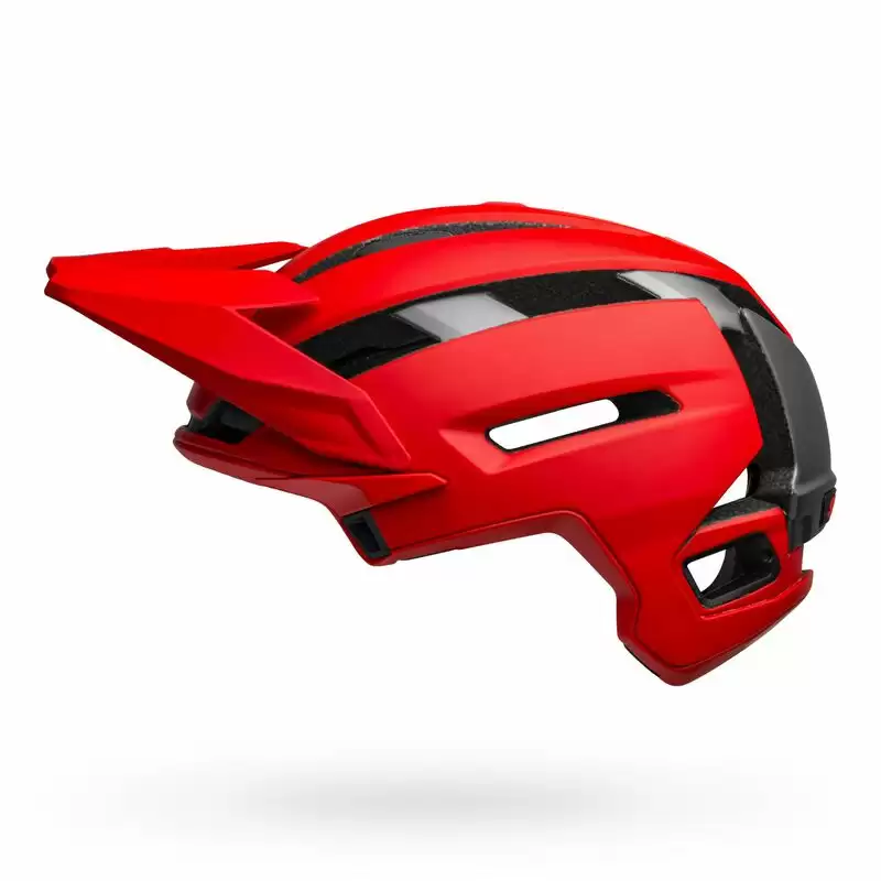 Helmet Super Air R MIPS red size L (58-62cm) #5