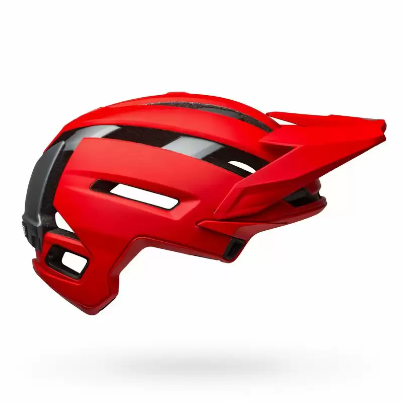 Helmet Super Air R MIPS red size M (55-59cm) #3