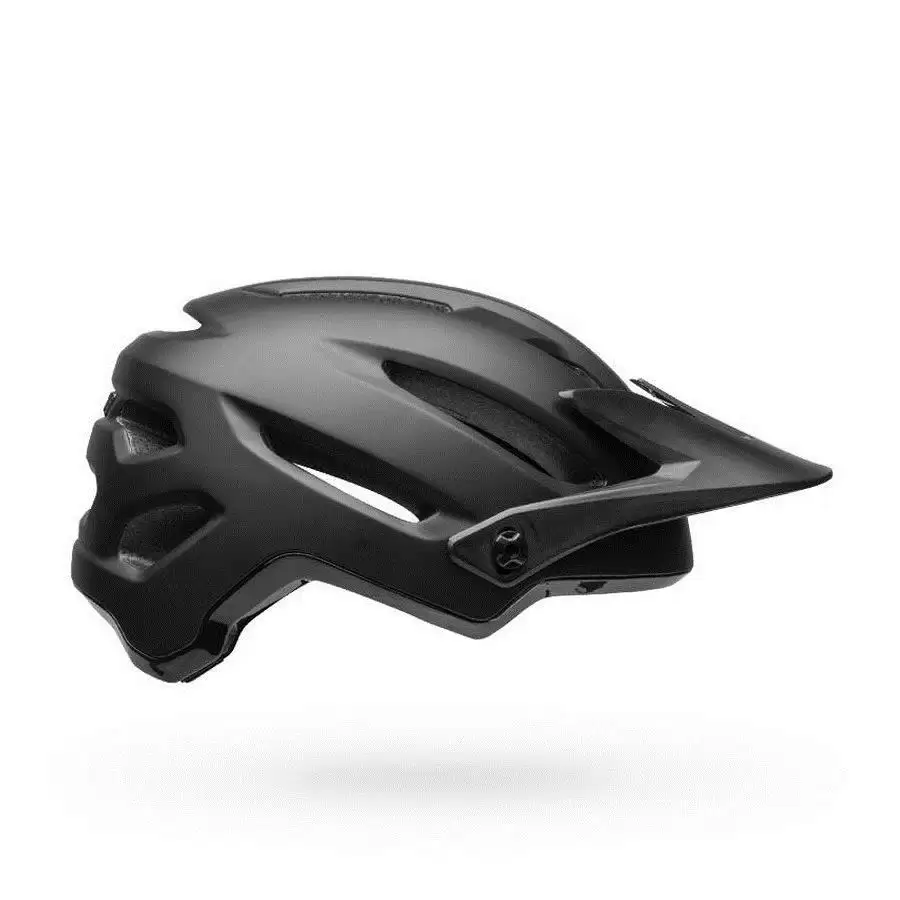 Helmet 4Forty MIPS Black Size M (55-59cm) - image