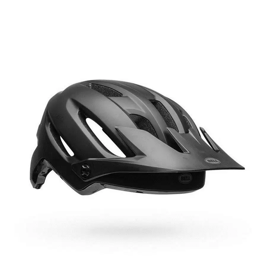 Helmet 4Forty MIPS Black Size XL (61-65cm) #1