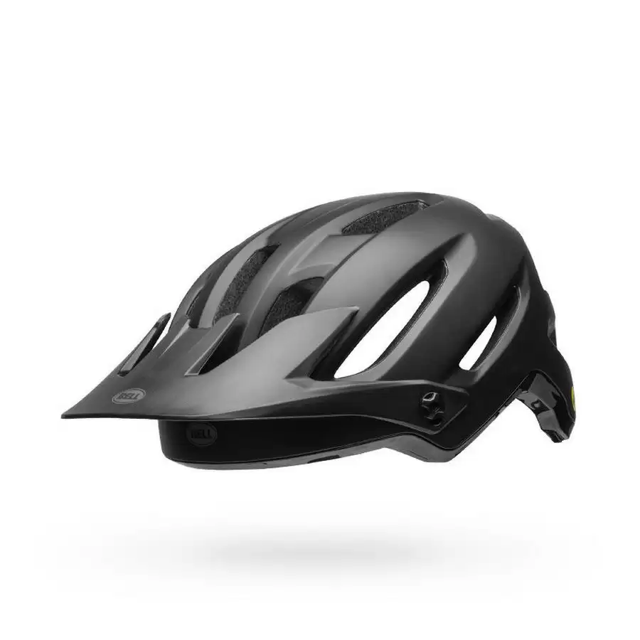 Casque 4Forty MIPS Noir 2021 Taille S (52-56cm) #2