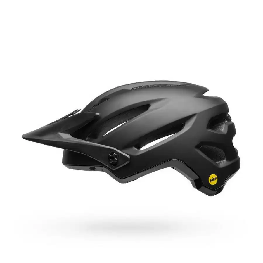 Helmet 4Forty MIPS Black Size XL (61-65cm) #3