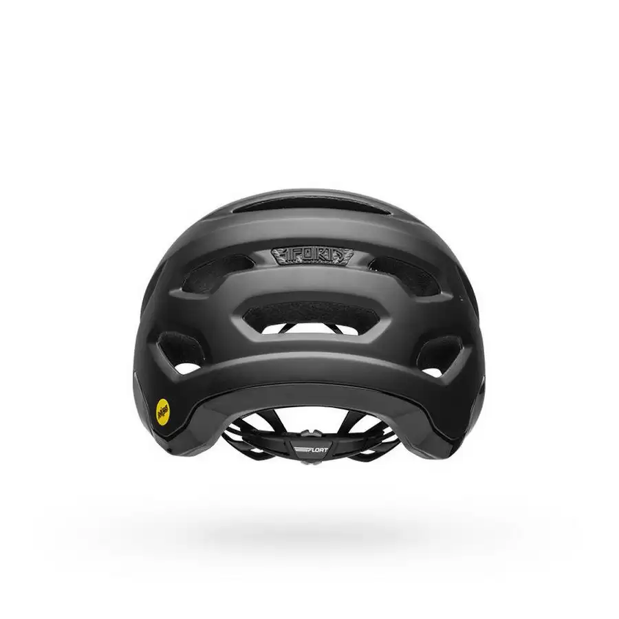Helmet 4Forty MIPS Black Size L (58-62cm) #4