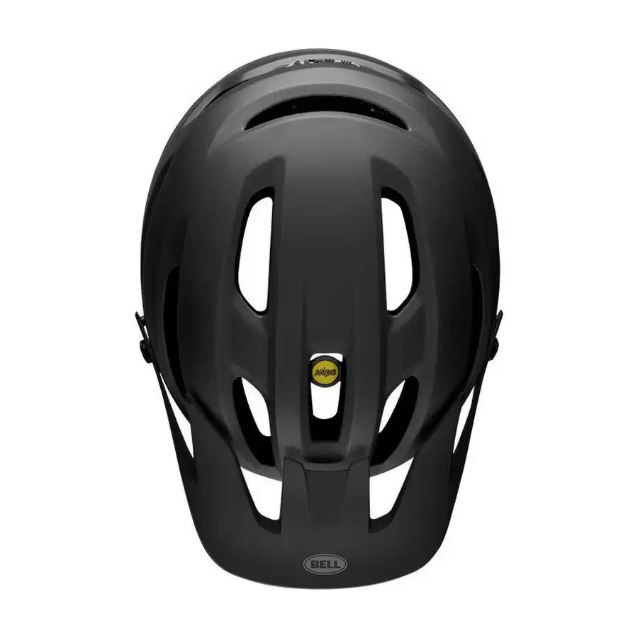 Helmet 4Forty MIPS Black Size XL (61-65cm) #5