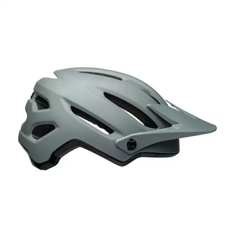 Helmet 4Forty MIPS Grey/Black Size L (58/62cm) - image