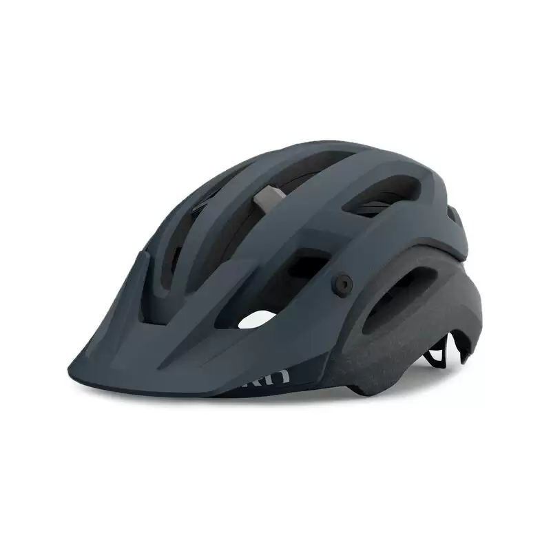 Helmet Manifest Spherical Grey Size L (59-63cm) #1