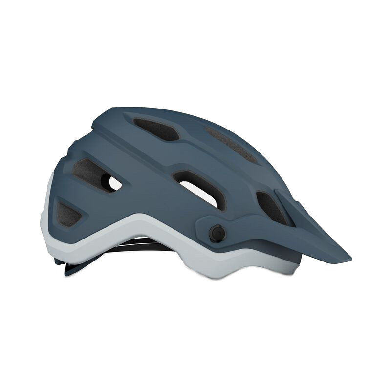 MTB Enduro Helmet Source MIPS Grey Size M (55-59cm)