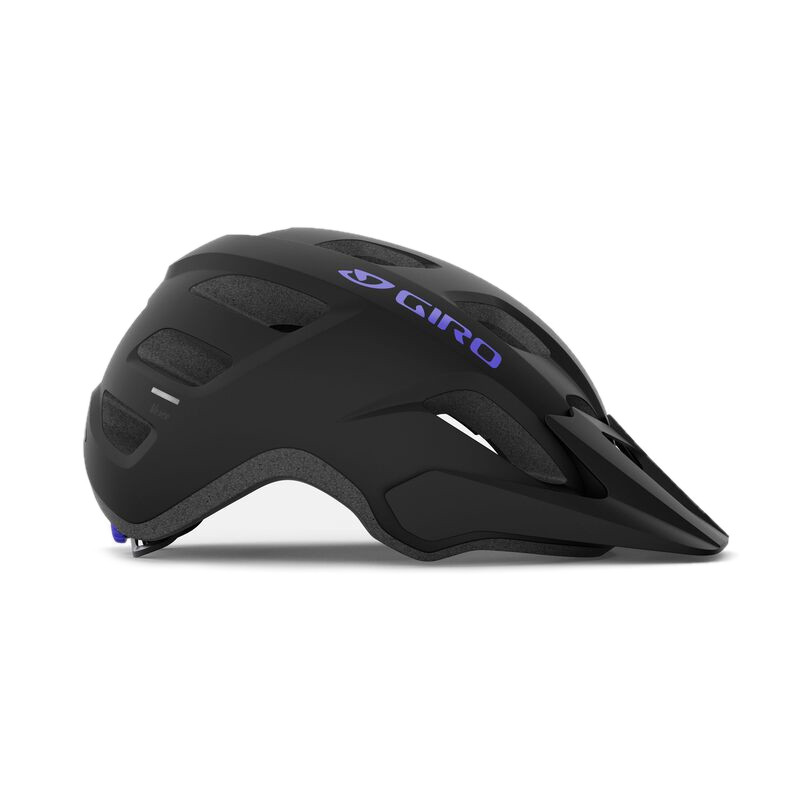 Helmet Verce MIPS Black One Size (50-57cm)