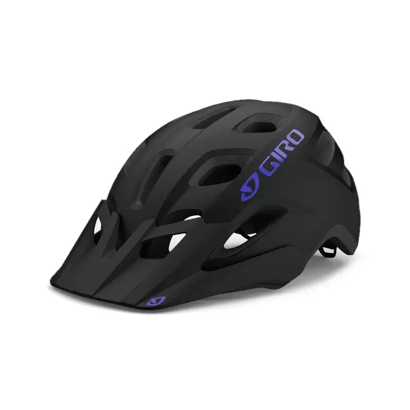 Helmet Verce MIPS Black One Size (50-57cm) #1