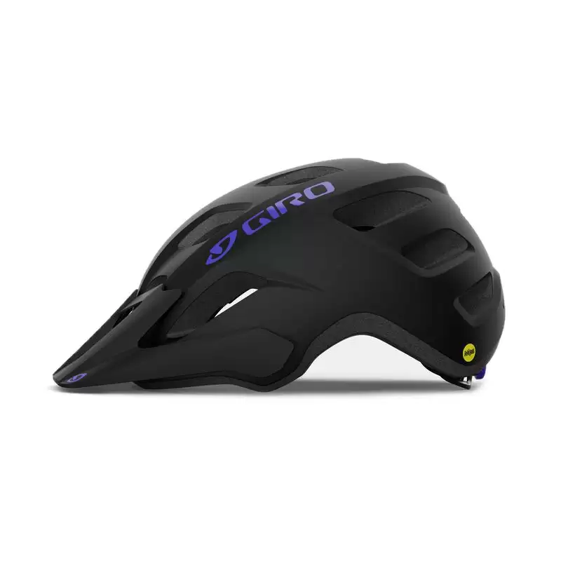 Helmet Verce MIPS Black One Size (50-57cm) #2