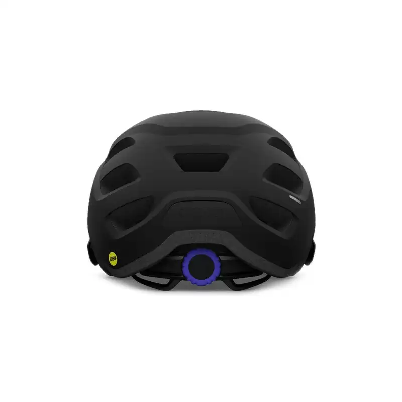 Helmet Verce MIPS Black One Size (50-57cm) #3
