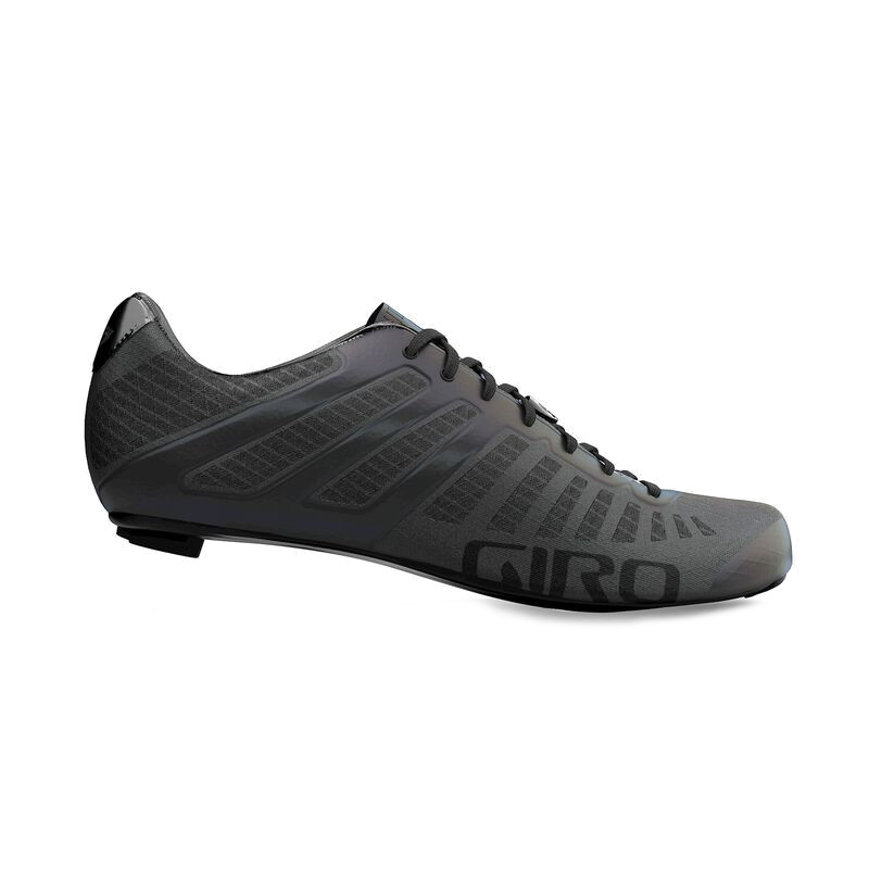 Road Shoes Empire Slx Black Size 44.5