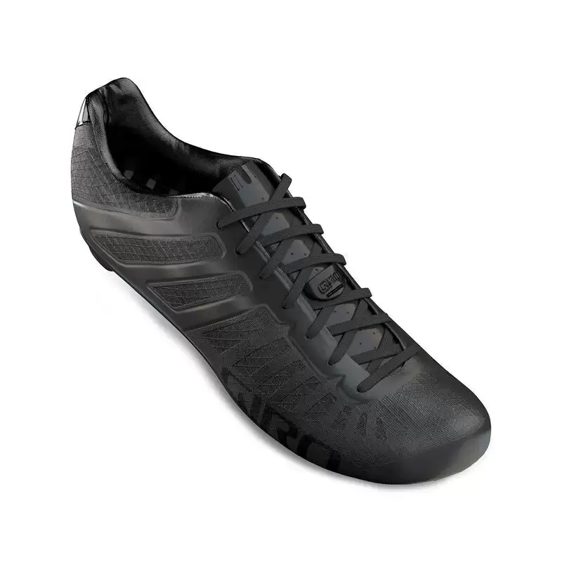 Road Shoes Empire Slx Black Size 42.5 #2