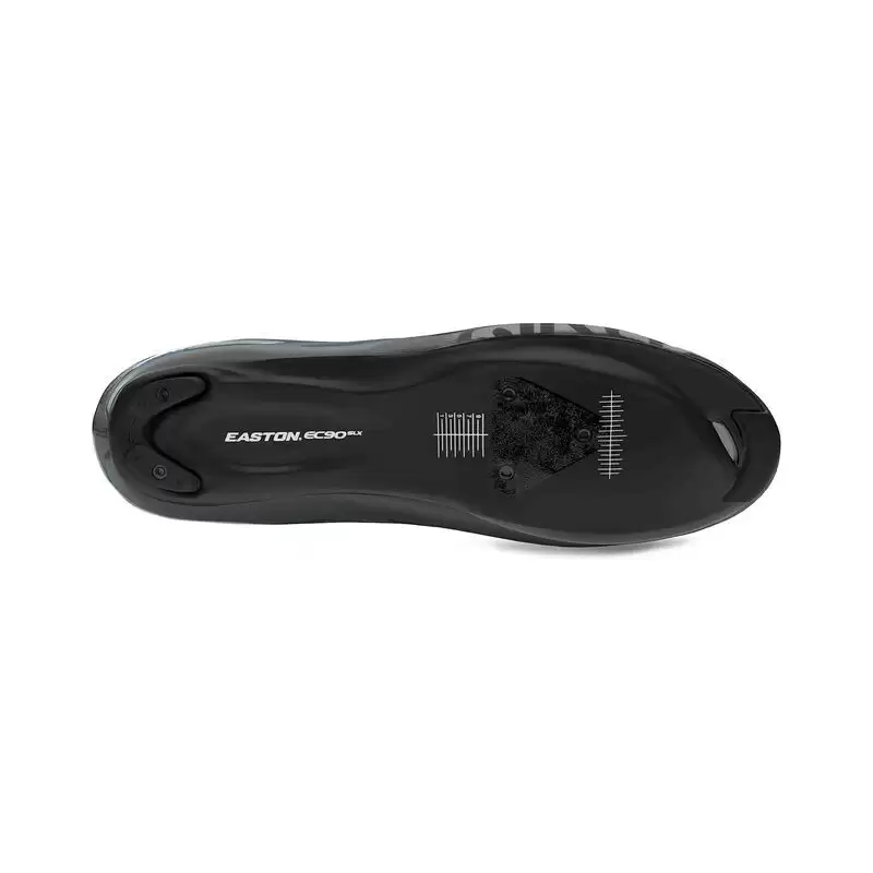 Road Shoes Empire Slx Black Size 44.5 #3