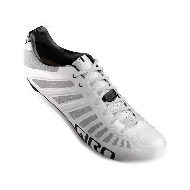 Chaussures Route Empire Slx Blanc Taille 39 #2