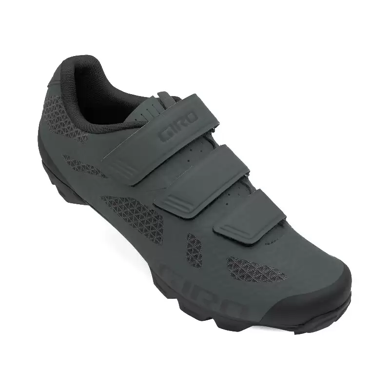 Scarpe MTB Ranger Grigio Taglia 46 #1