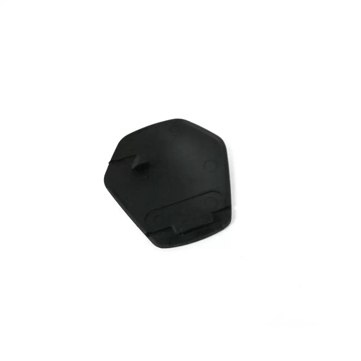 Rubber cover for charging port for Thron2, Jam2 and Sam2 with Bosch engine #1