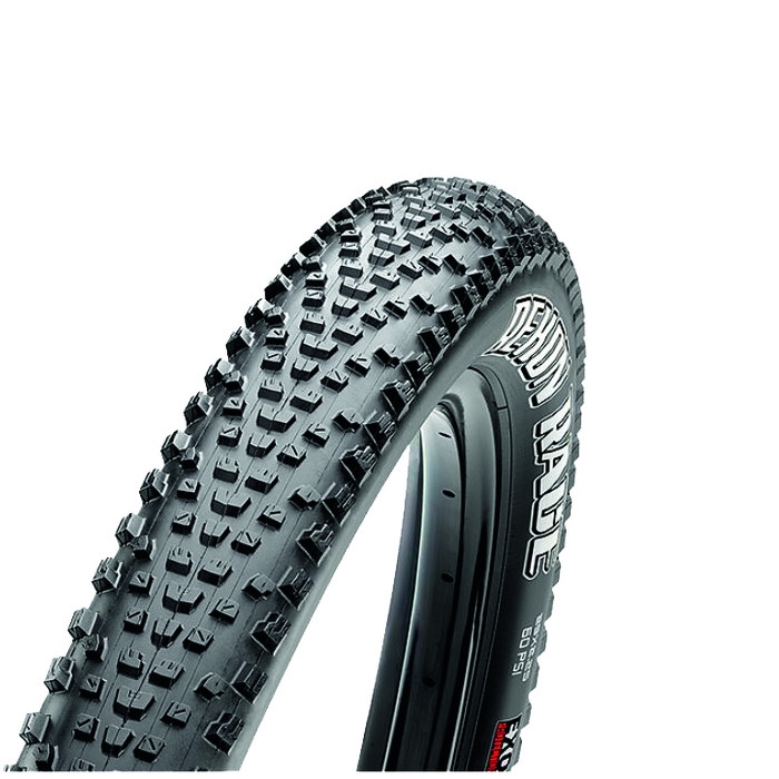 Tire Rekon Race 29x2.40 WT EXO Tubeless Ready Black