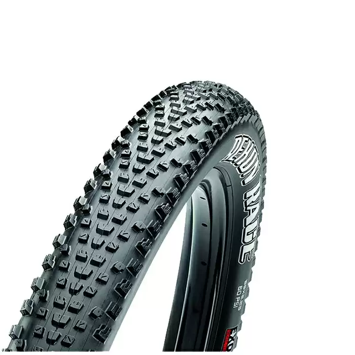 Tire Rekon Race 29x2.40 WT EXO Tubeless Ready Black - image
