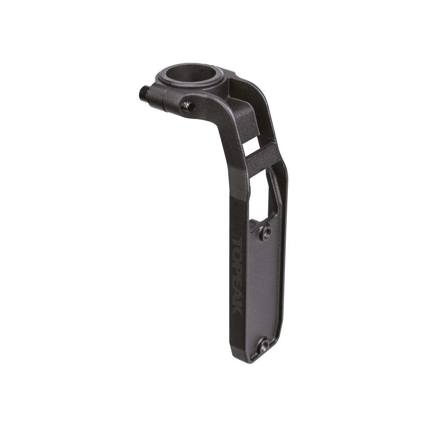 EP Mount Seat Post Mount for Bottle Cage