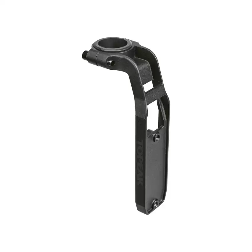 EP Mount Seat Post Mount for Bottle Cage - image