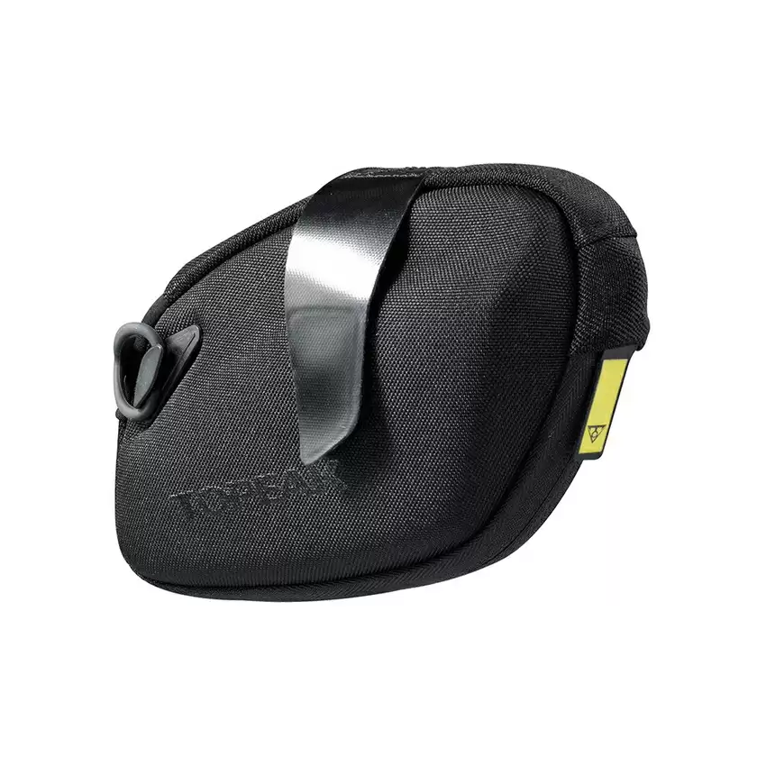Sacoche de selle DynaWedge Small 0.8L Strap Mount - image