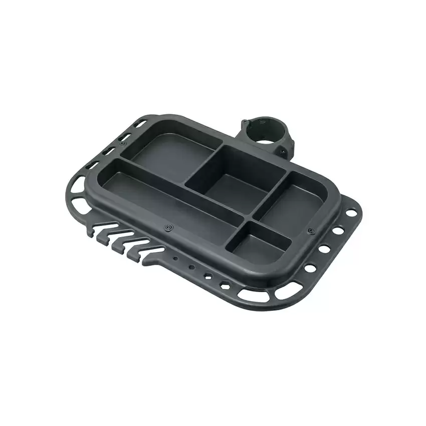 Tool-Tray for PrepStand Series Bike Stands - image