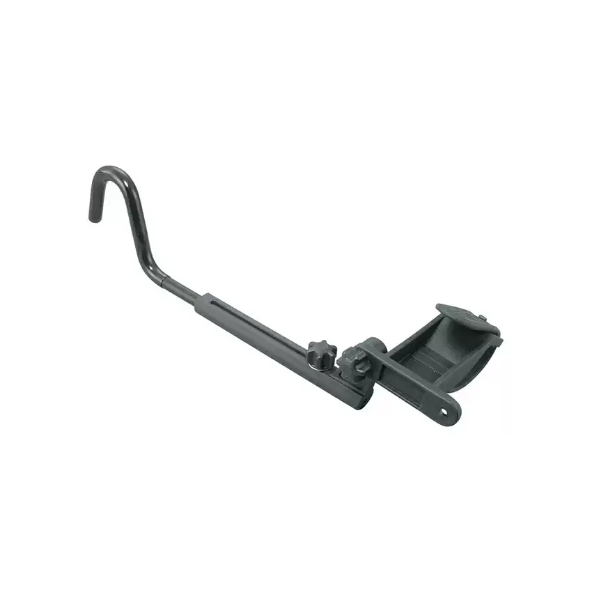 Handlebar Stabilizer for PrepStand Series - image