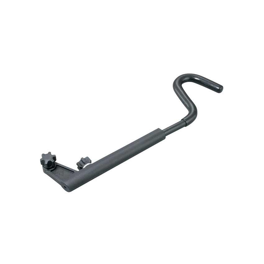Handlebar Stablizer for Dual-Touch/TwoUp TuneUp Bike Stands