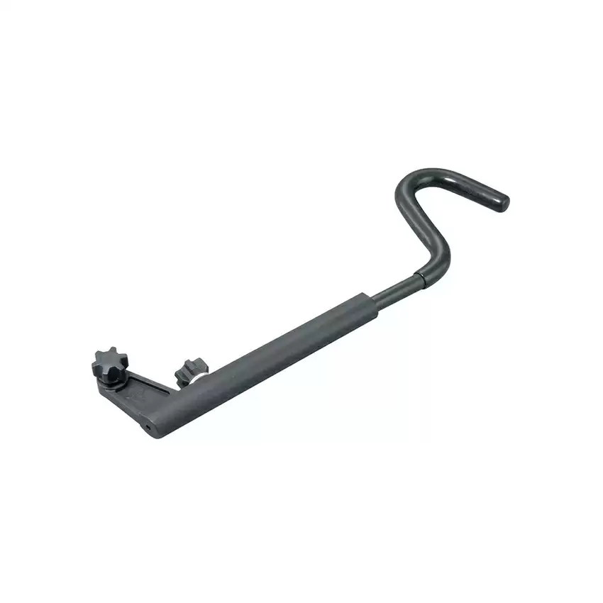 Handlebar Stablizer for Dual-Touch/TwoUp TuneUp Bike Stands - image