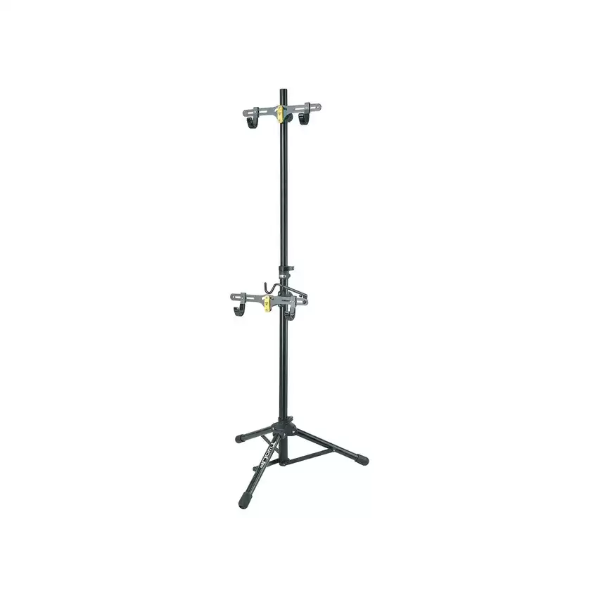 TwoUp TuneUp Bike Stand - image