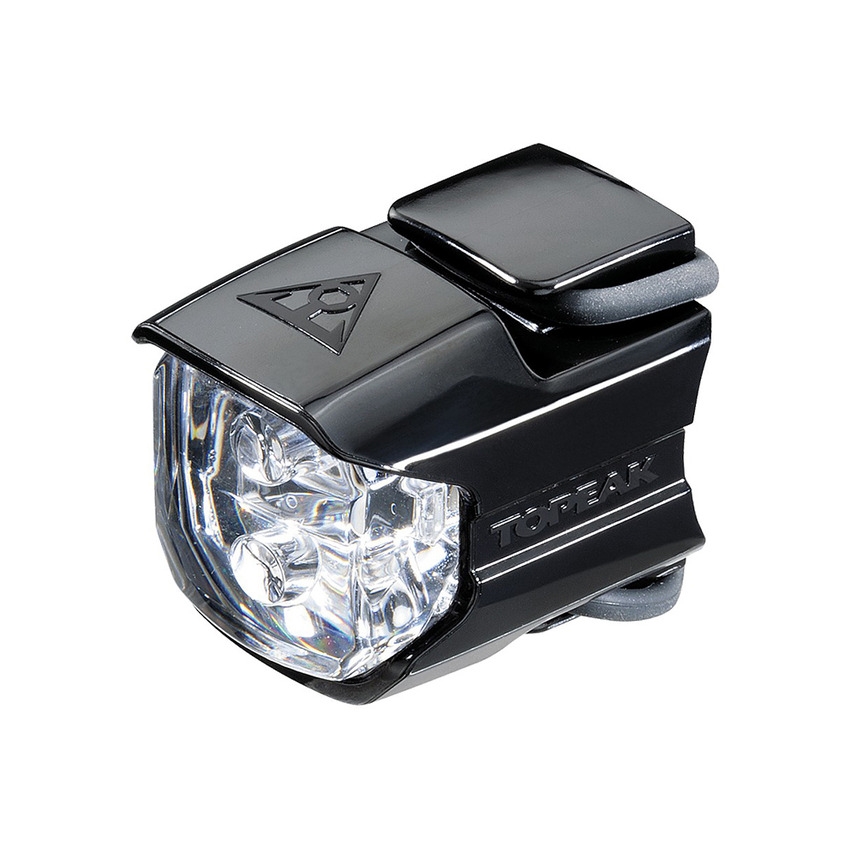 Fanalino Anteriore WhiteLite Race LED