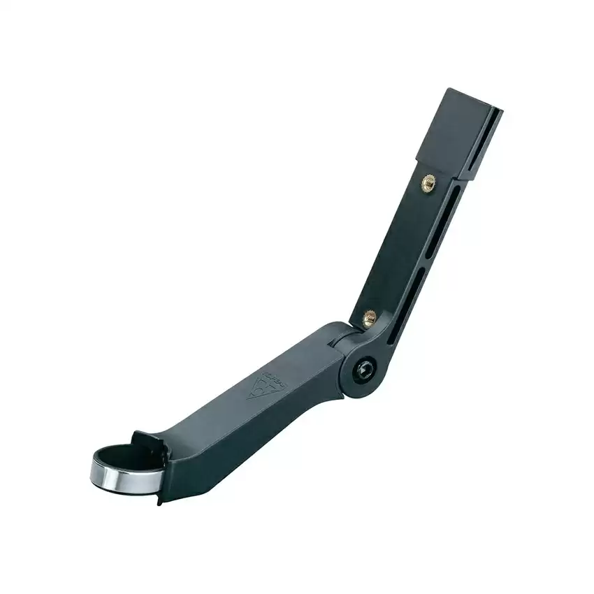F77 QuickClick Wedge Pack Fixer for to Seat post - image