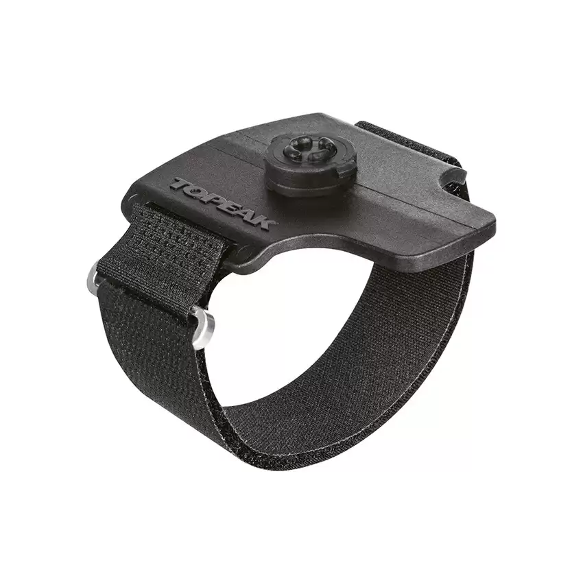 Ninja Free StrapPack with Integrated Ninja QuickClick Mount - image