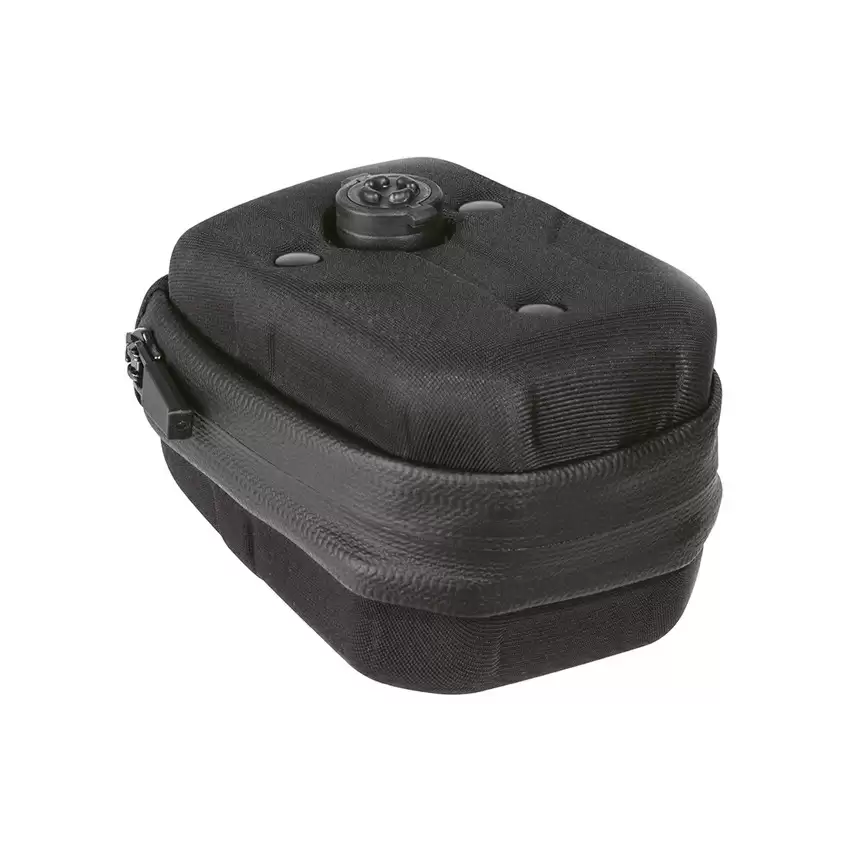 Bolsa de espuma EVA Ninja MountainBox para montaje Ninja QuickLink - image