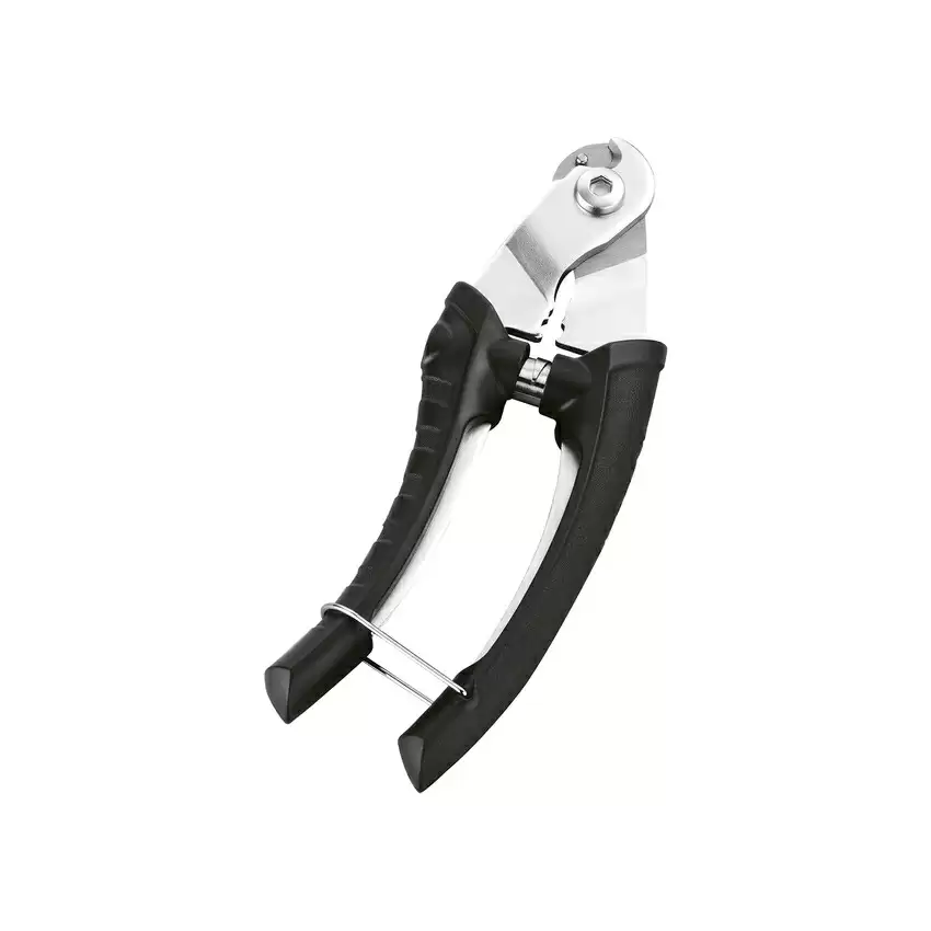 Cable and Housing Cutter - image