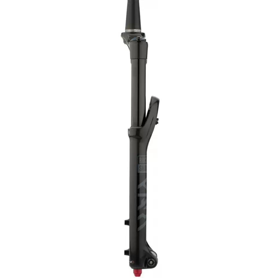 Yari RC 29'' Fork DebonAir 160mm Boost 15x110 Offset 42 #2