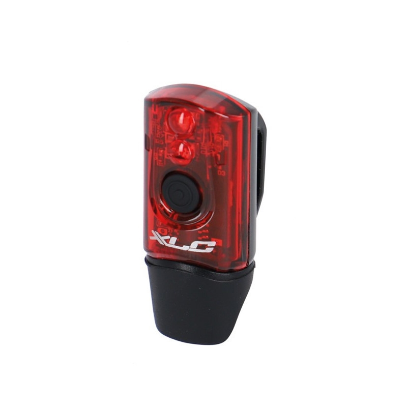 Rear Light CL-R25 LED Water Resistant