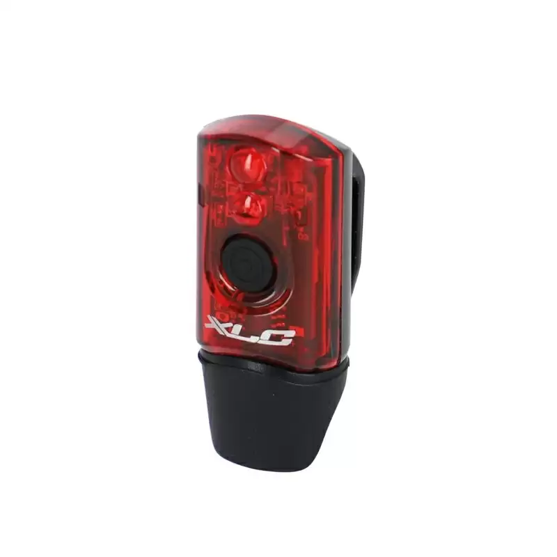 Rear Light CL-R25 LED Water Resistant - image