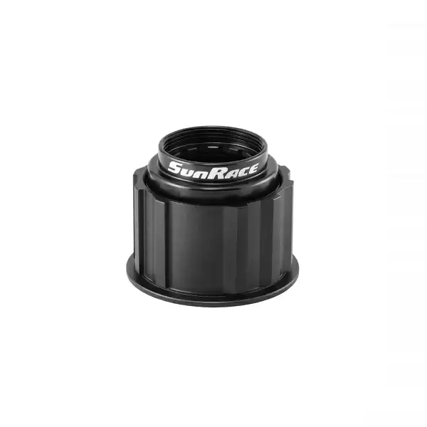 Adaptador de rueda libre para piñón de casete estándar XD CSMX9X - CS-MZ91 Sram XD - image