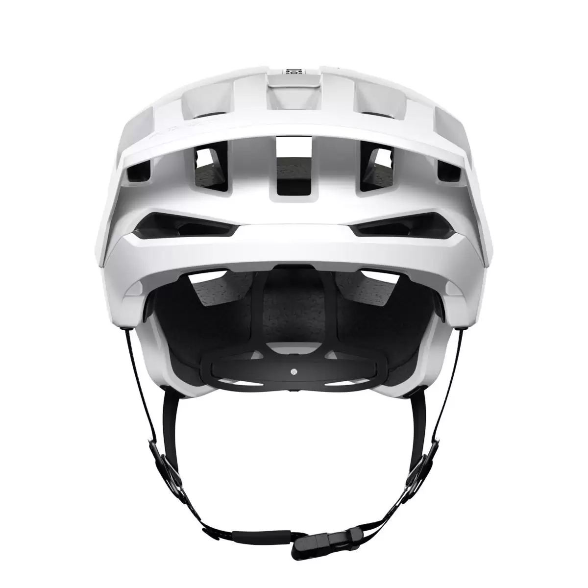 Helmet Kortal Race MIPS Hydrogen White size XL-XXL (59-62cm) #3