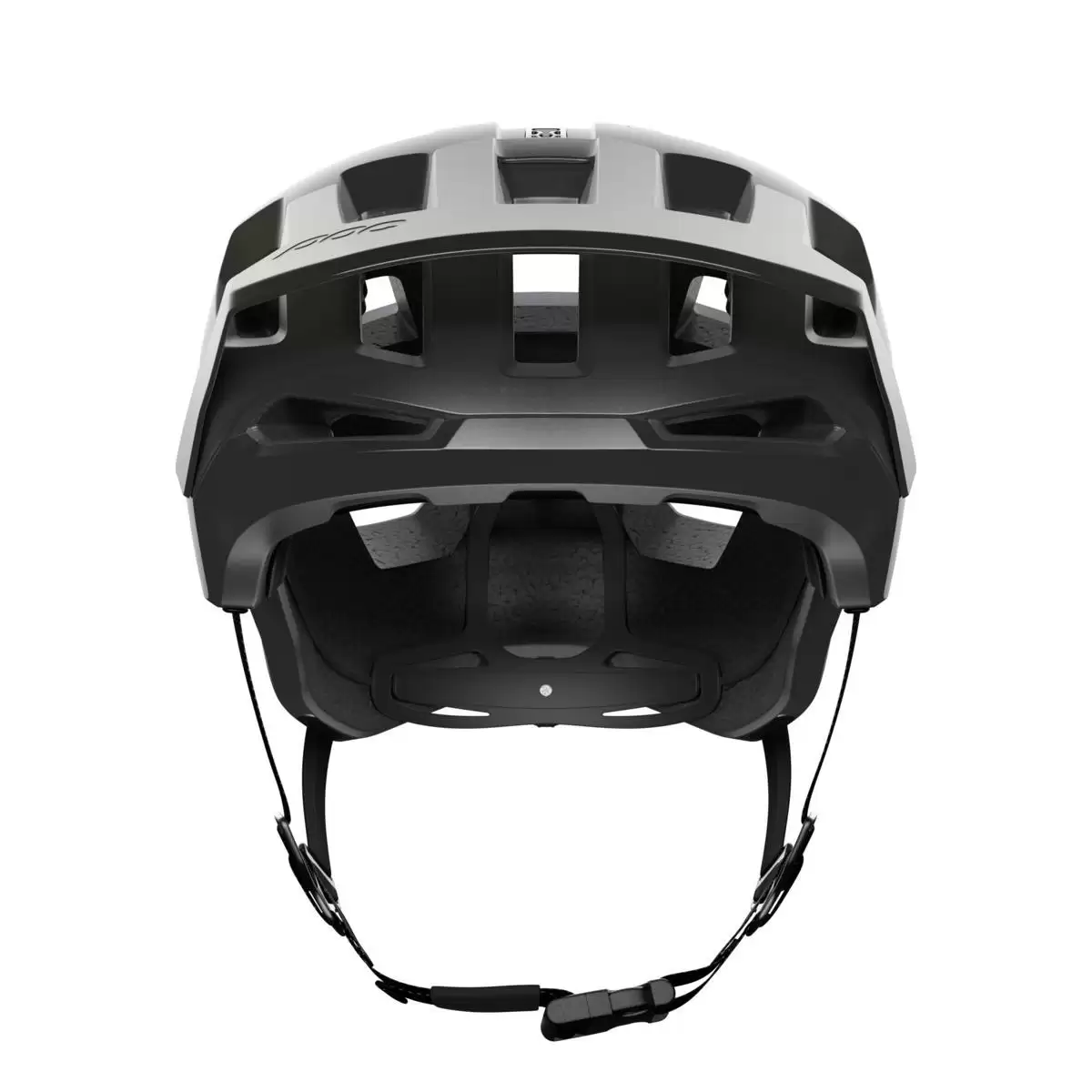 Casco Kortal Race MIPS Uranium Black taglia M-L (55-58cm) #3