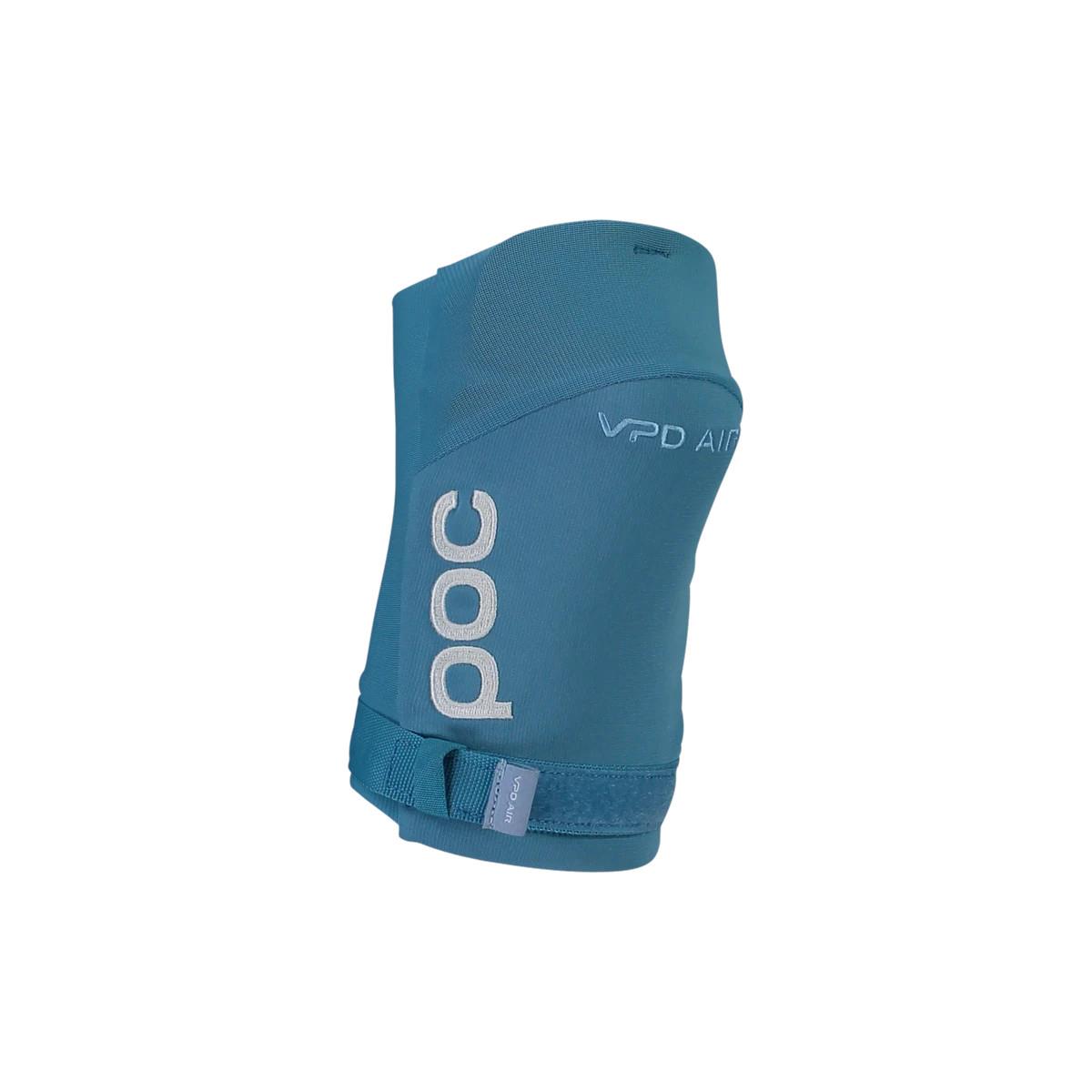 Joint VPD Air Elbow Protectors Basalt Blue Size S