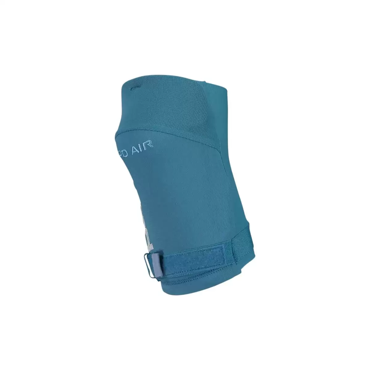 Joint VPD Air Elbow Protectors Basalt Blue Size XS #1