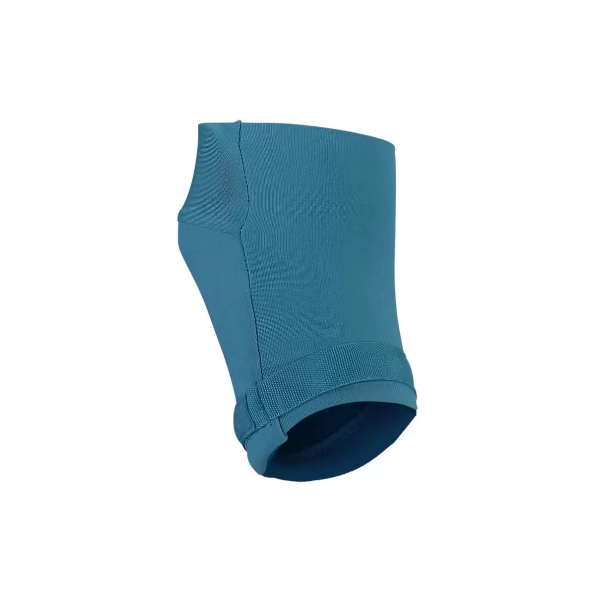 Joint VPD Air Coudières Bleu Basalte Taille XS #3