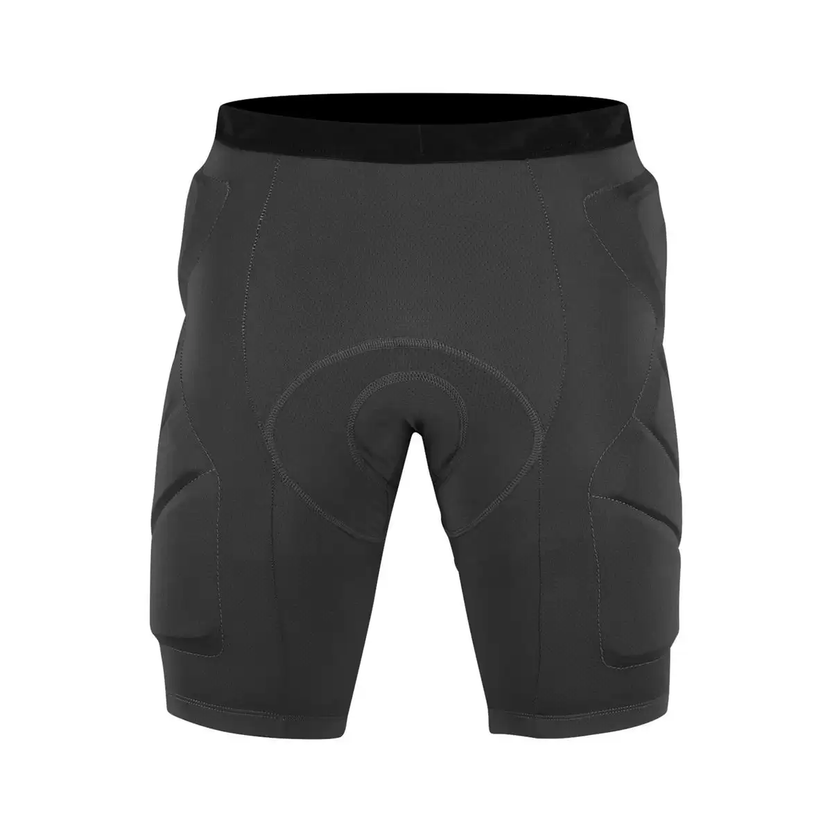 Trigger Lower Protective Liner Grey Size S #2