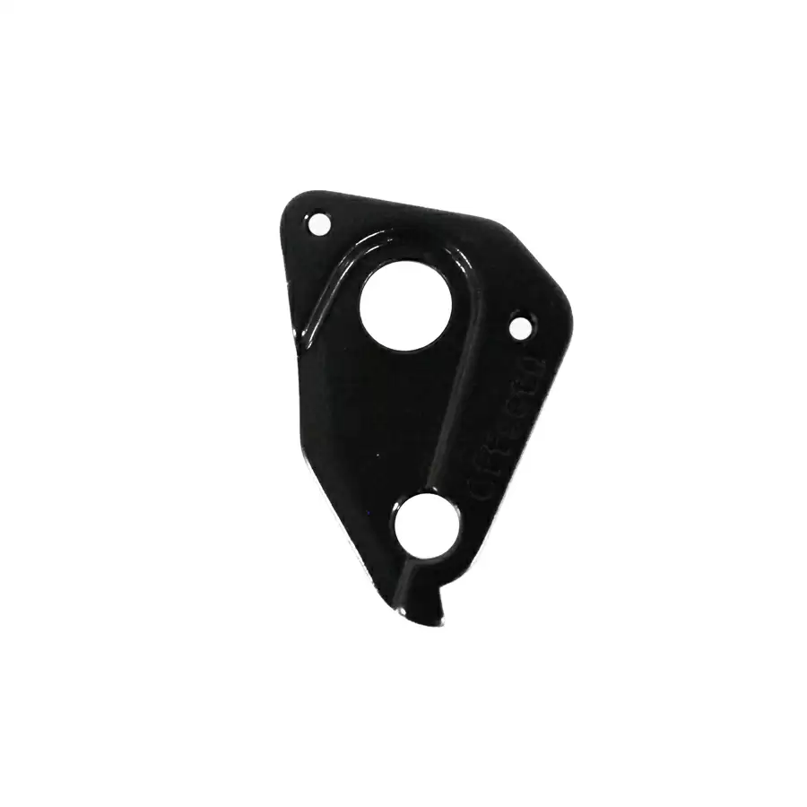 Derailleur hanger FROT0139 for all Hybride ASX models from 2020 #1