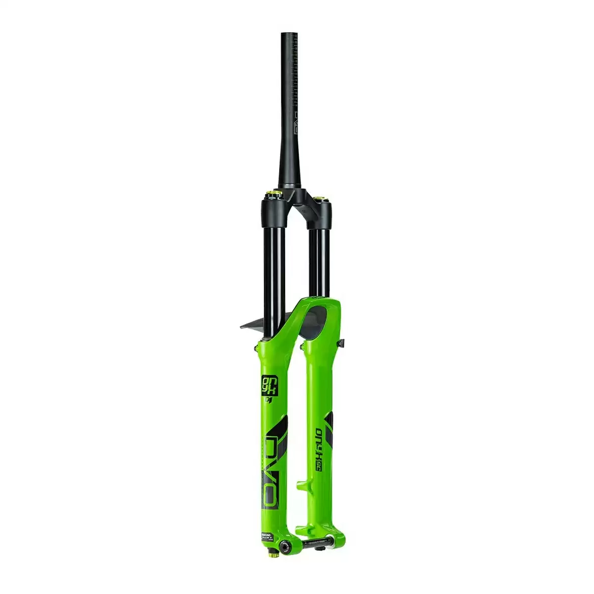 Fork Onyx SC 29'' 180mm 15x110mm Boost 44mm Offset Green - image
