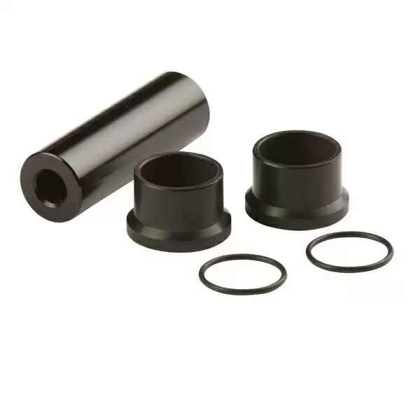 Bushes for Rear Shock 20.0mm x 8mm - image