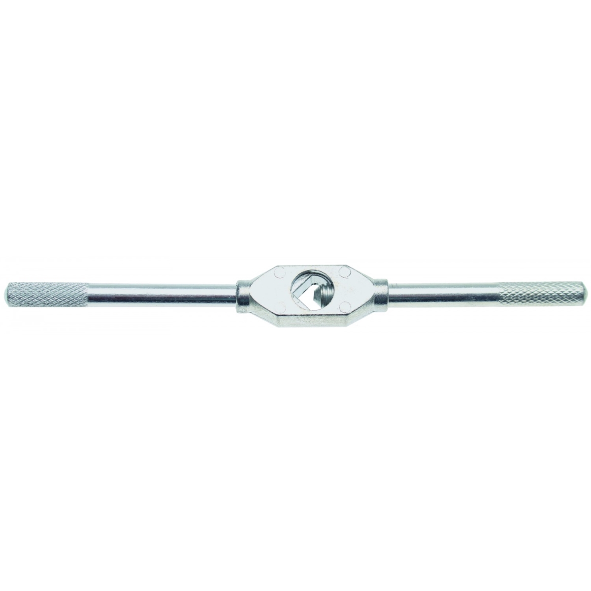Tap Wrench for BGS 1987 - Code BGS1987-1